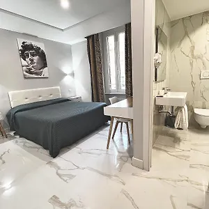 *** Hotel Garda Italien